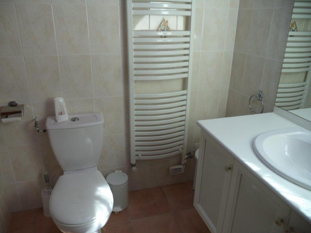 Traditional Charentais Cottage In Countryside 25 Minutes From Royan Balanzac Екстер'єр фото
